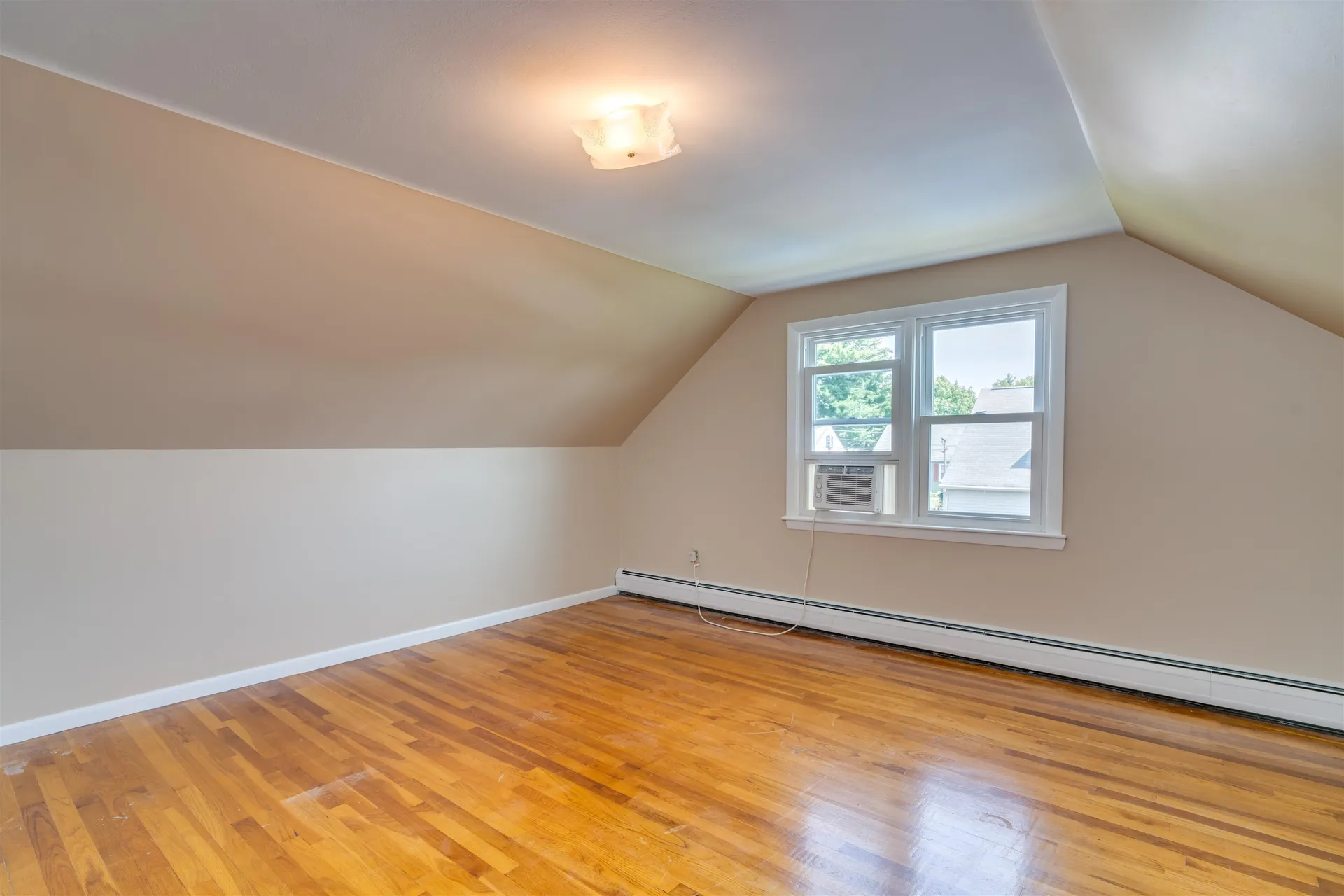 6 Edwin Street Nashua NH 03060
