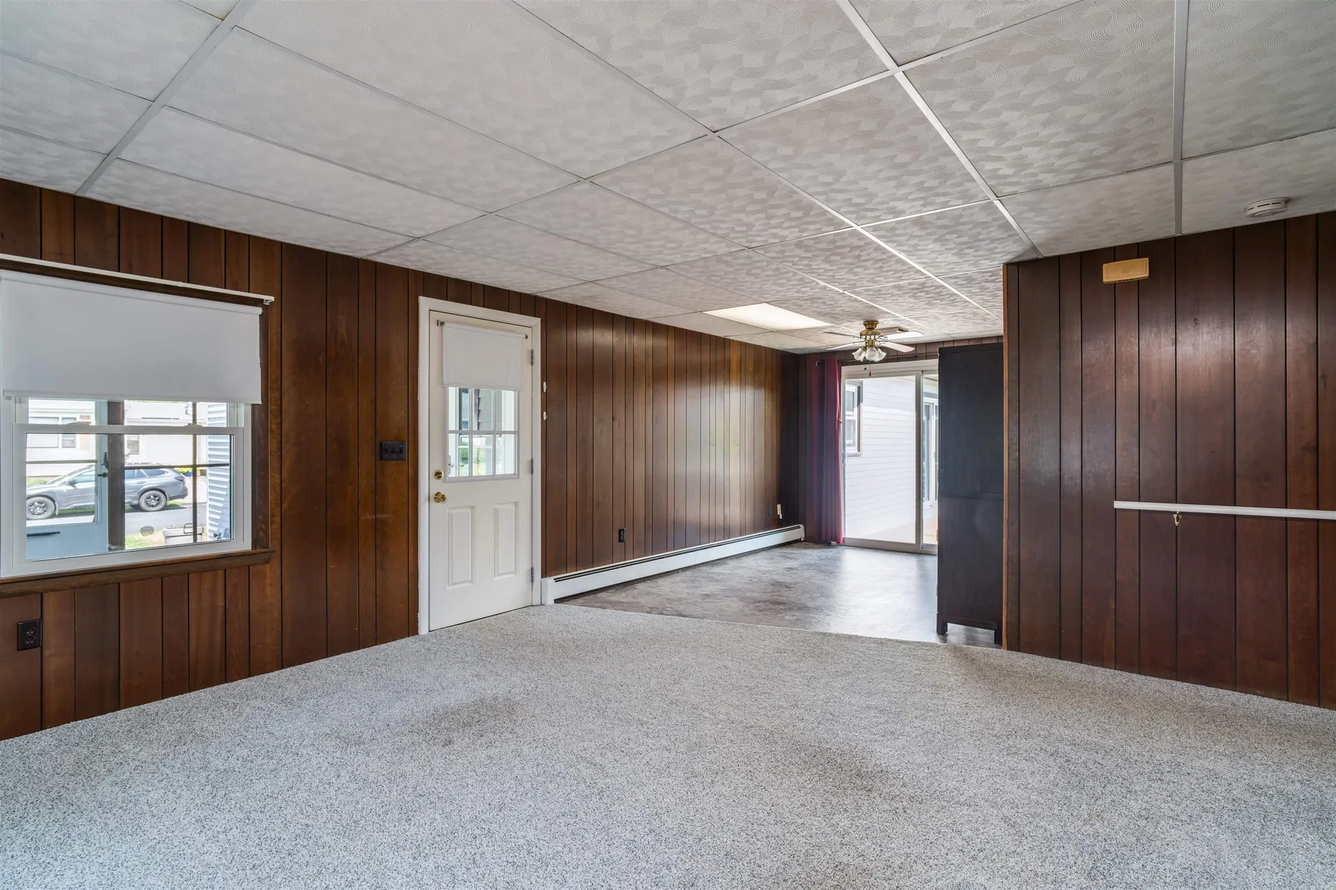 6 Edwin Street Nashua NH 03060
