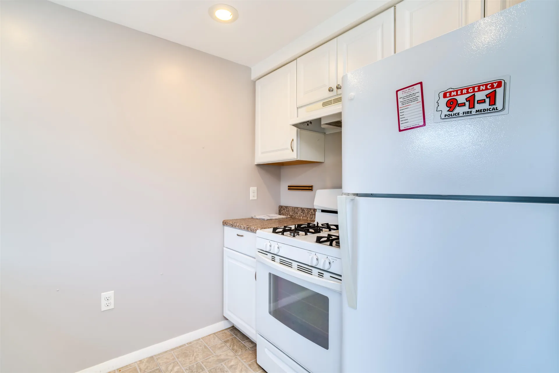 6 Edwin Street Nashua NH 03060