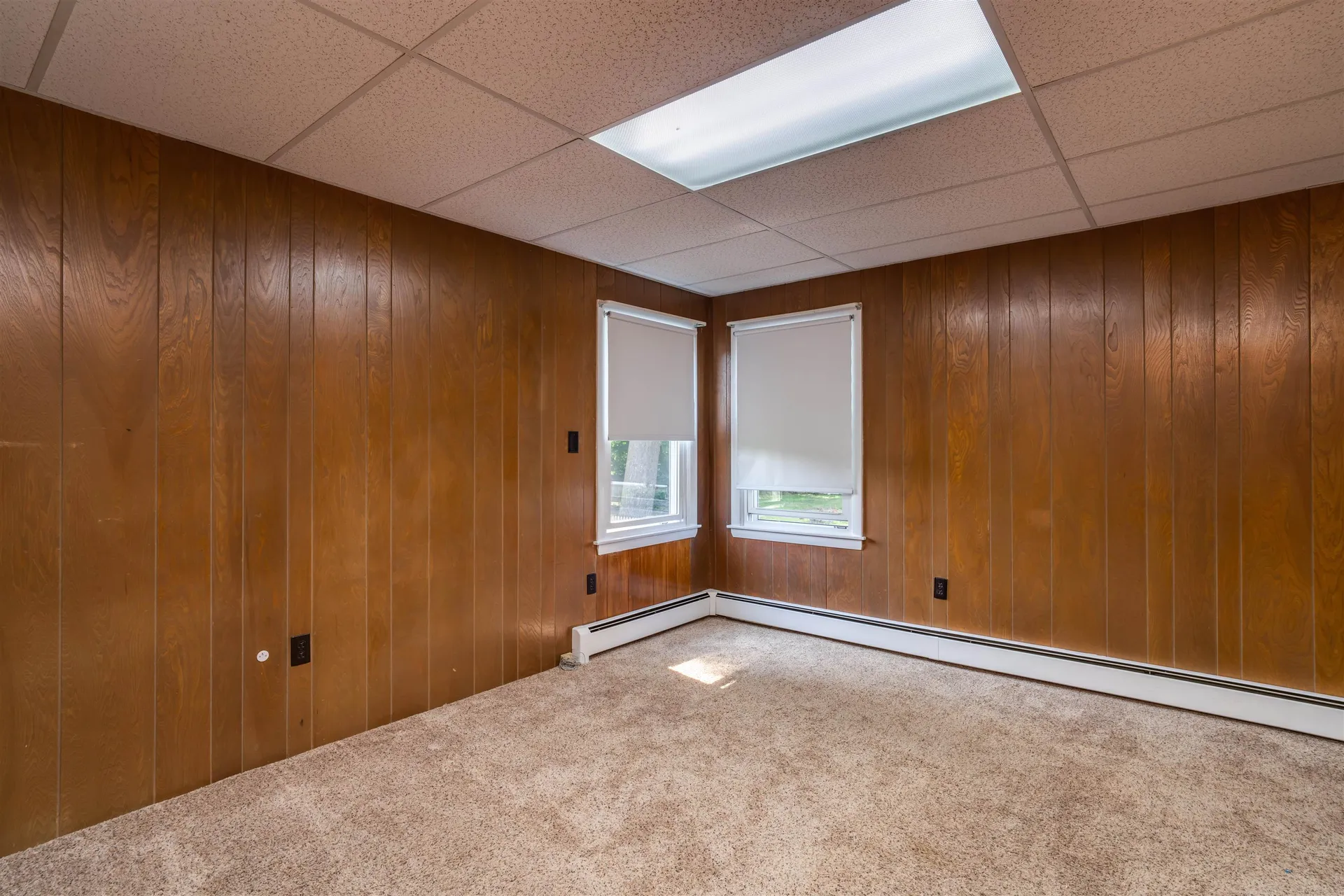 6 Edwin Street Nashua NH 03060