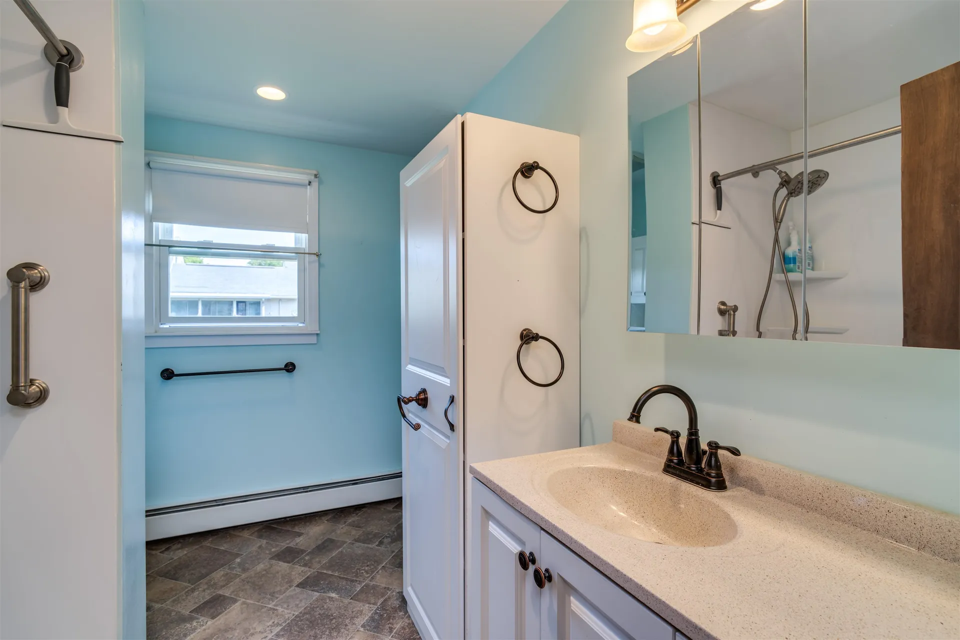 6 Edwin Street Nashua NH 03060