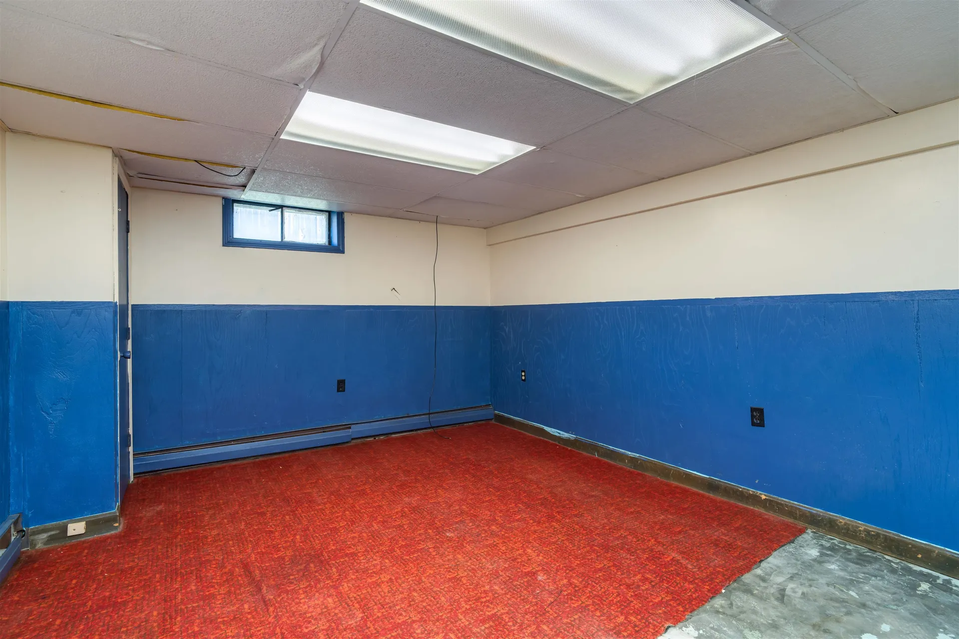6 Edwin Street Nashua NH 03060