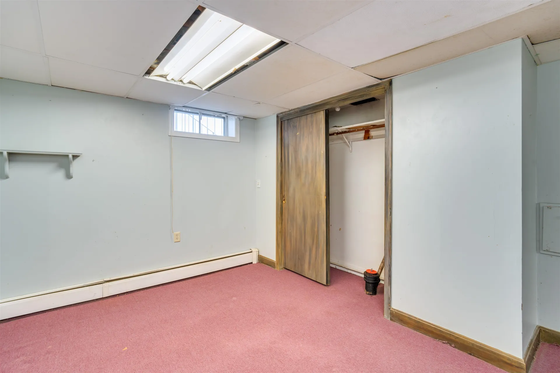 6 Edwin Street Nashua NH 03060