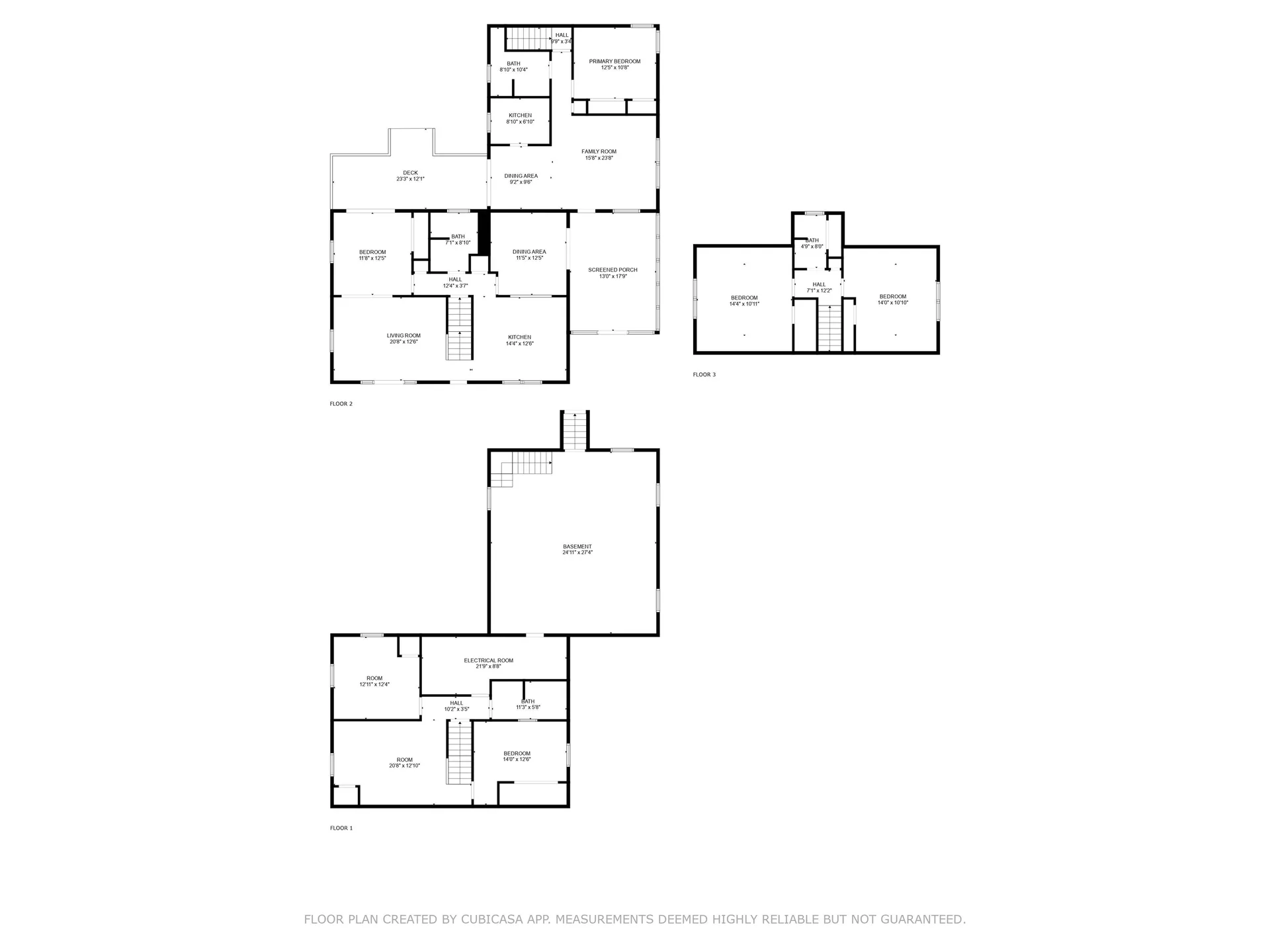 6 Edwin Street Nashua NH 03060