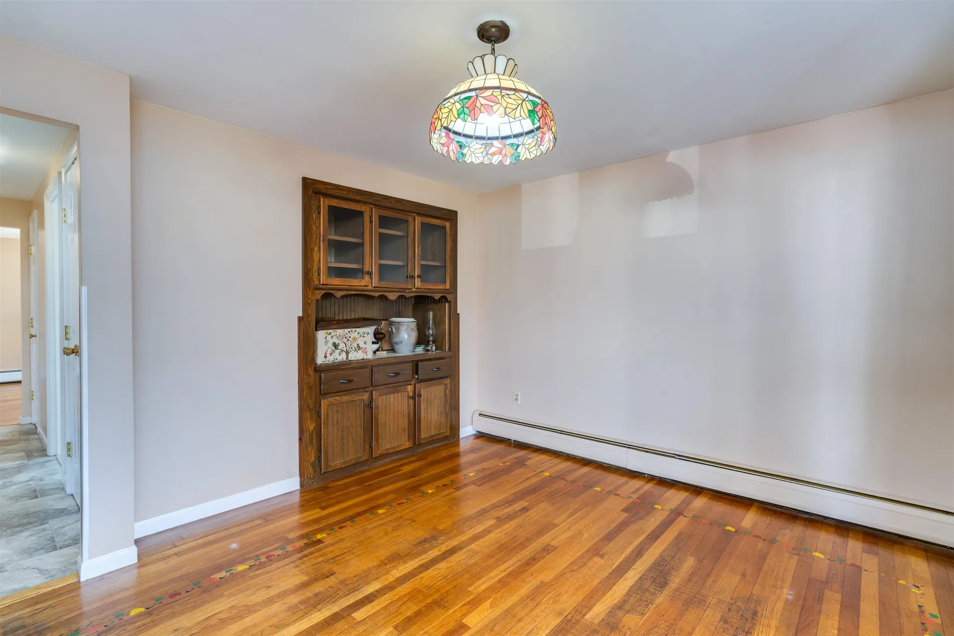 6 Edwin Street Nashua NH 03060