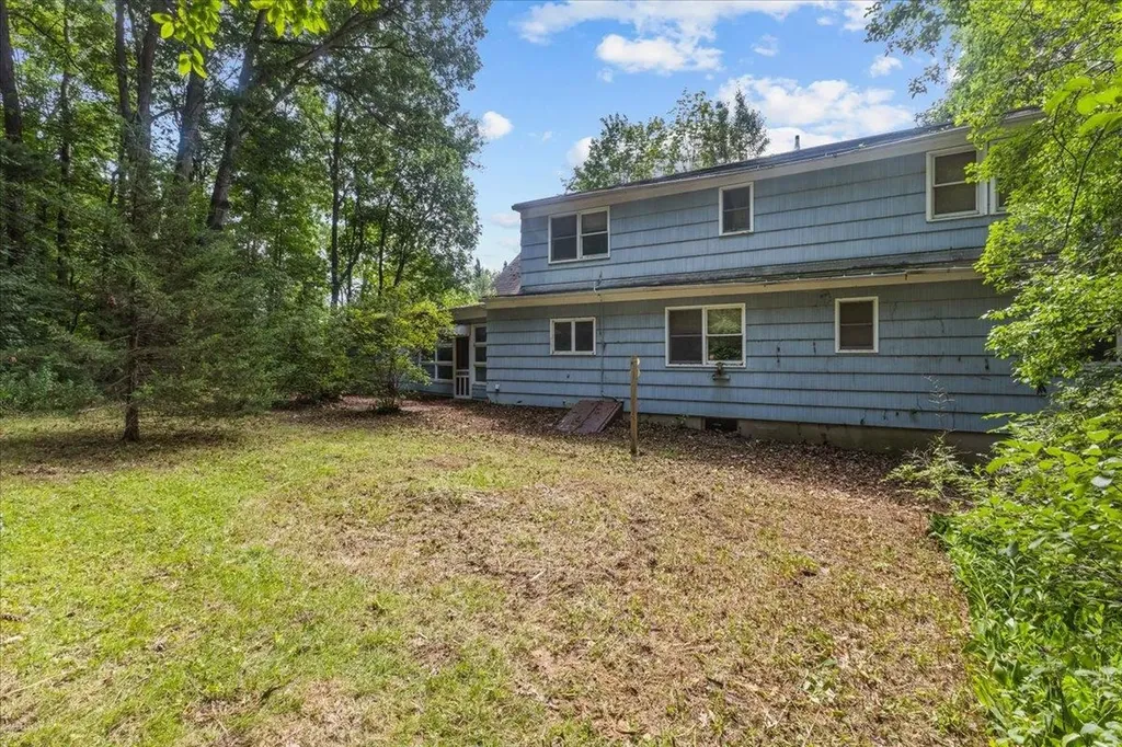 660 Hinesburg Road South Burlington VT 05403