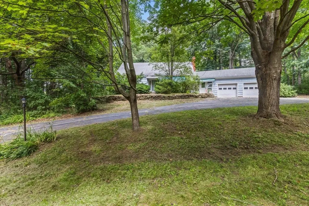 660 Hinesburg Road South Burlington VT 05403