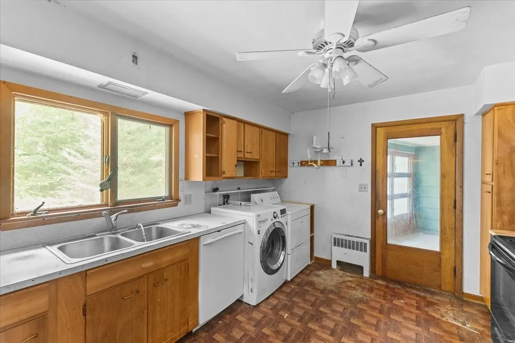 660 Hinesburg Road South Burlington VT 05403