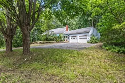 660 Hinesburg Road South Burlington VT 05403