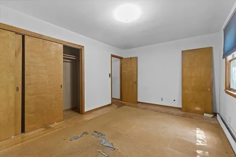 660 Hinesburg Road South Burlington VT 05403