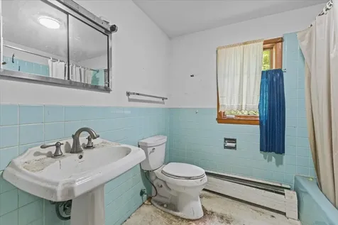 660 Hinesburg Road South Burlington VT 05403