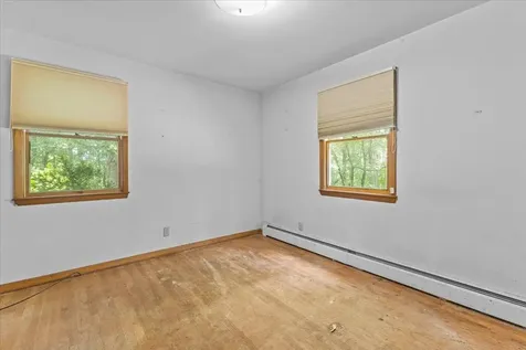 660 Hinesburg Road South Burlington VT 05403