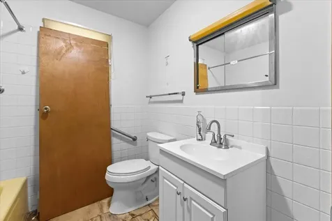 660 Hinesburg Road South Burlington VT 05403