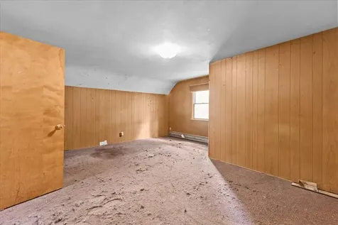 660 Hinesburg Road South Burlington VT 05403