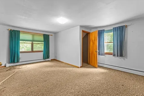 660 Hinesburg Road South Burlington VT 05403