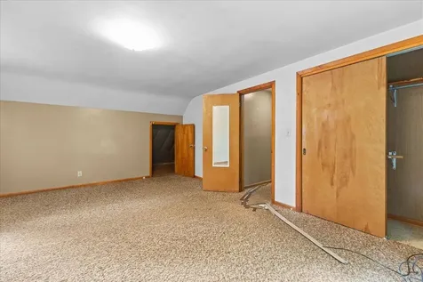 660 Hinesburg Road South Burlington VT 05403