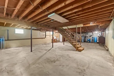 660 Hinesburg Road South Burlington VT 05403