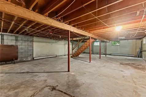 660 Hinesburg Road South Burlington VT 05403