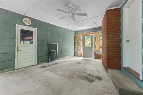 660 Hinesburg Road South Burlington VT 05403