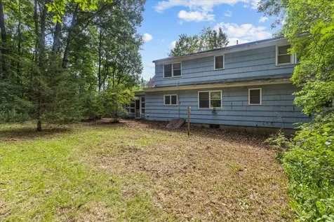 660 Hinesburg Road South Burlington VT 05403