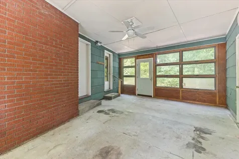 660 Hinesburg Road South Burlington VT 05403