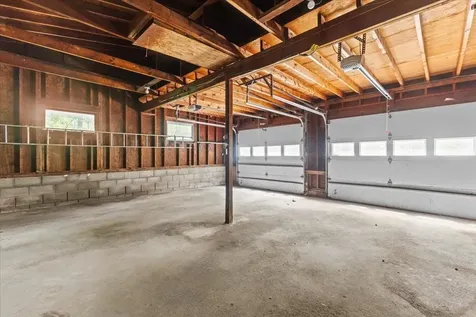 660 Hinesburg Road South Burlington VT 05403