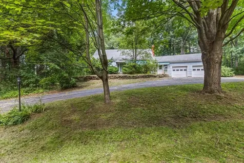 660 Hinesburg Road South Burlington VT 05403