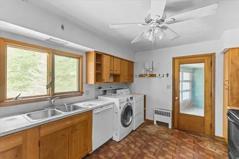 660 Hinesburg Road South Burlington VT 05403