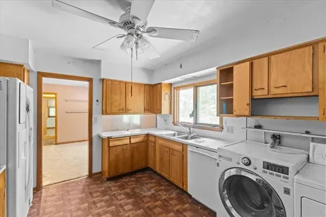 660 Hinesburg Road South Burlington VT 05403