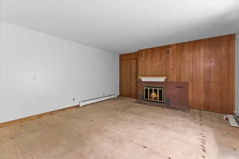 660 Hinesburg Road South Burlington VT 05403