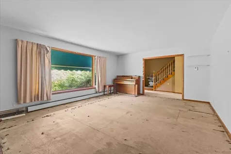 660 Hinesburg Road South Burlington VT 05403