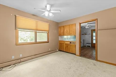 660 Hinesburg Road South Burlington VT 05403