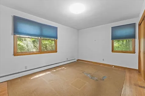 660 Hinesburg Road South Burlington VT 05403