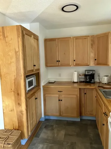 5 Hill Place Springfield VT 05156