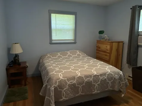 5 Hill Place Springfield VT 05156
