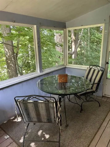 5 Hill Place Springfield VT 05156