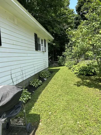 5 Hill Place Springfield VT 05156