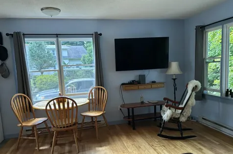 5 Hill Place Springfield VT 05156