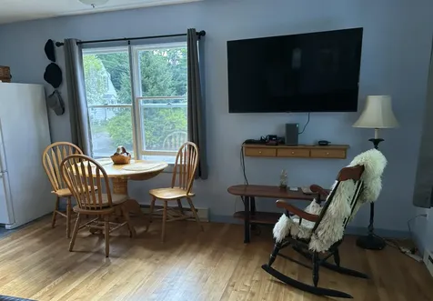 5 Hill Place Springfield VT 05156
