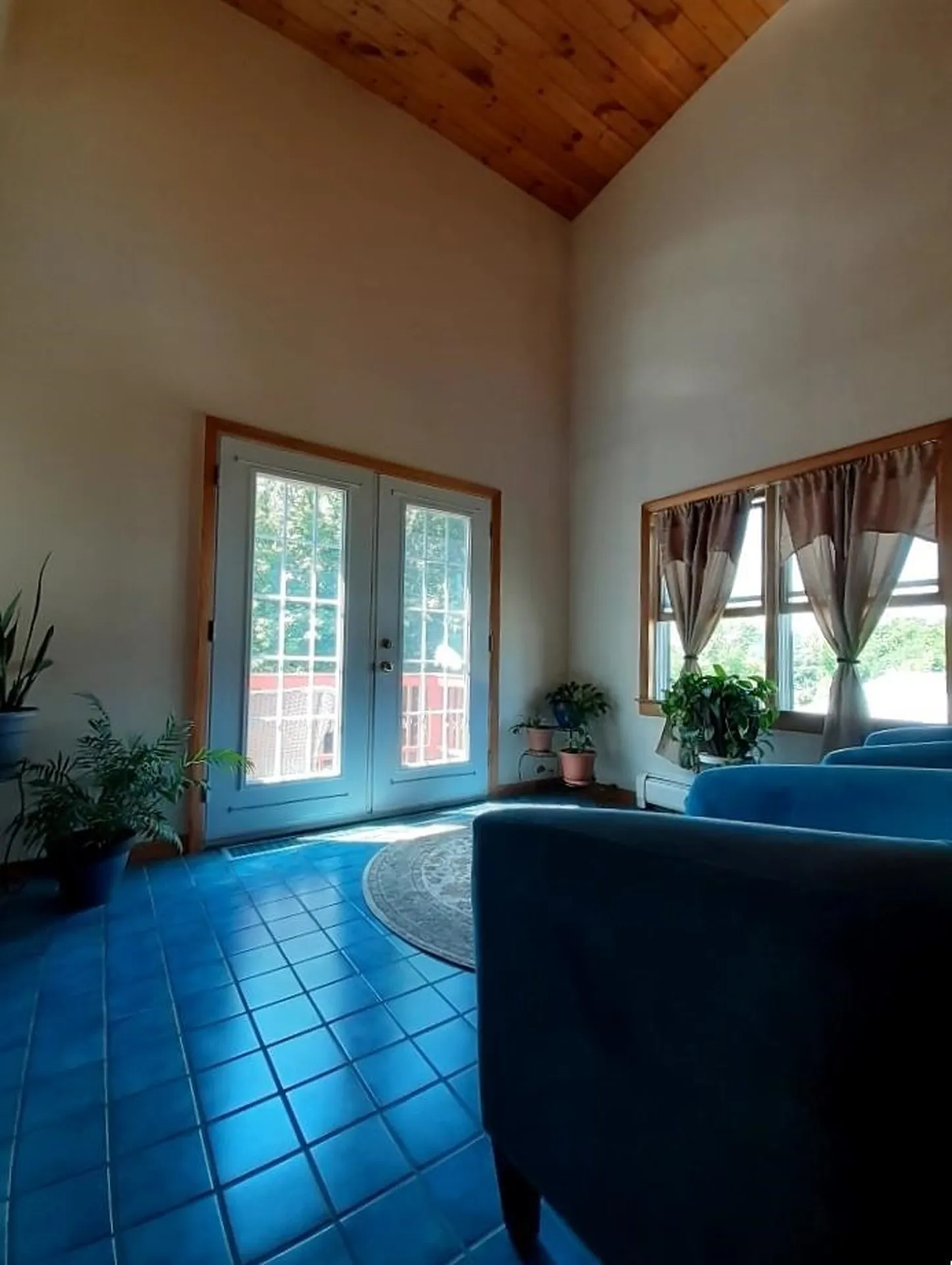 11 Leslie Avenue Claremont NH 03743