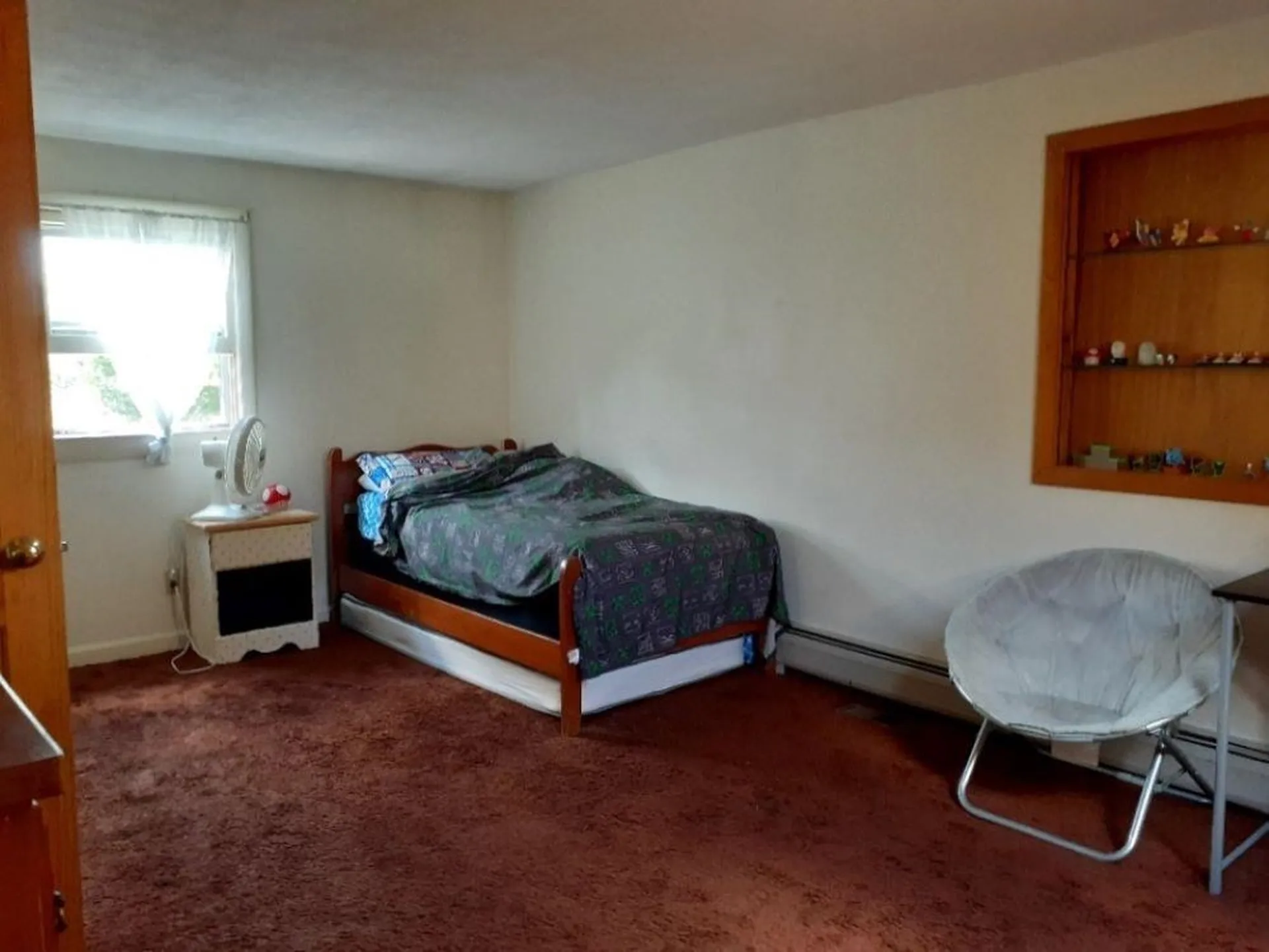 11 Leslie Avenue Claremont NH 03743