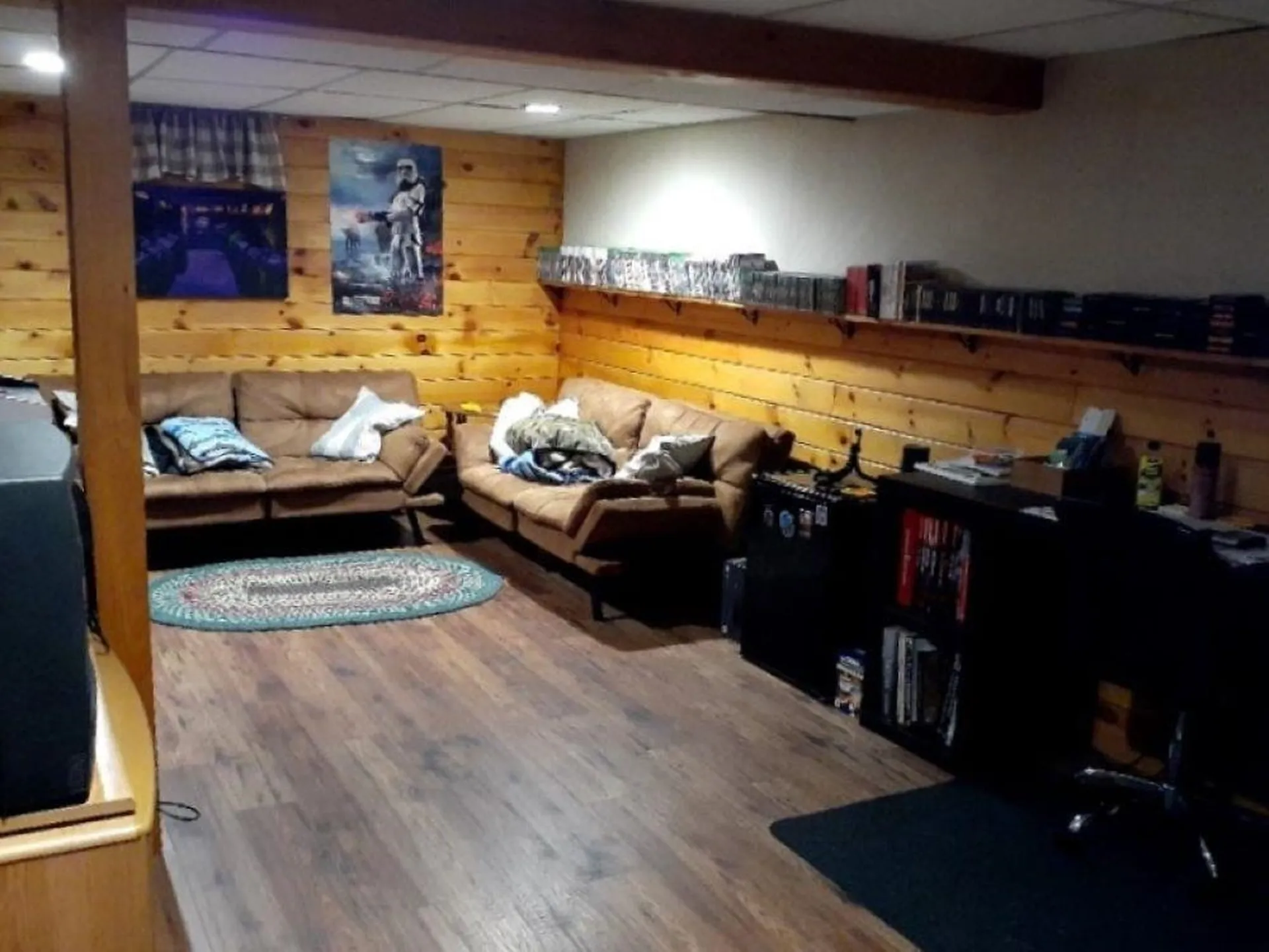 11 Leslie Avenue Claremont NH 03743