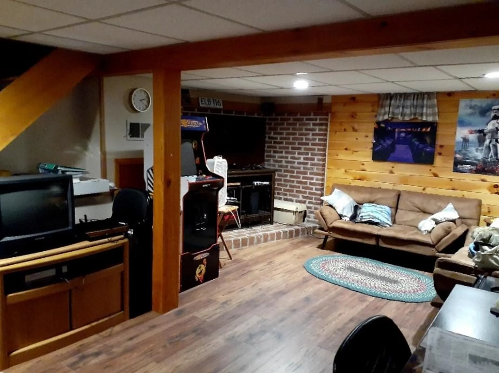 11 Leslie Avenue Claremont NH 03743
