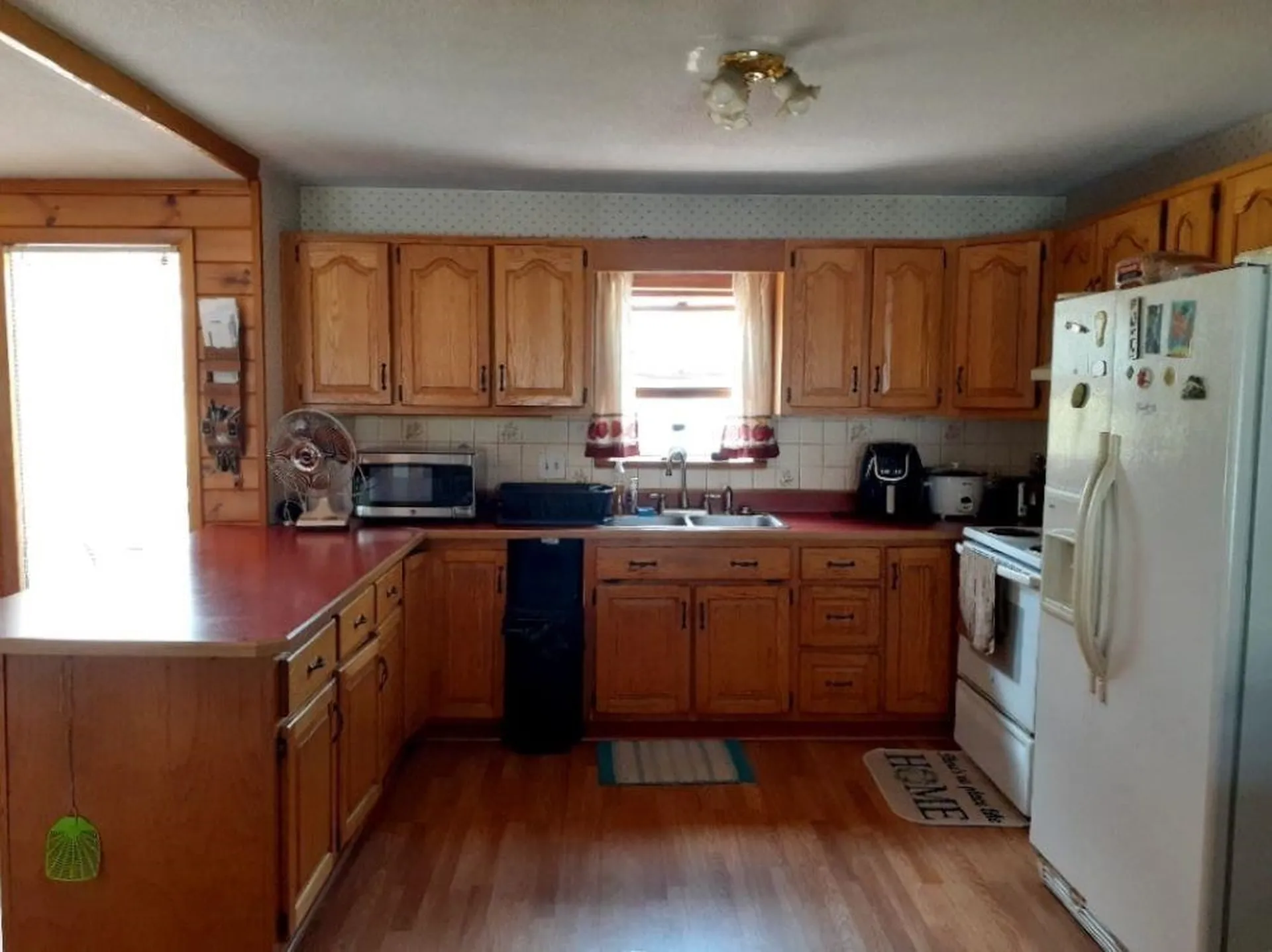 11 Leslie Avenue Claremont NH 03743