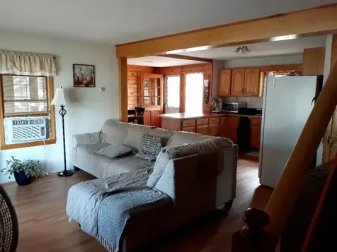 11 Leslie Avenue Claremont NH 03743