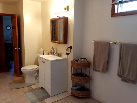 11 Leslie Avenue Claremont NH 03743
