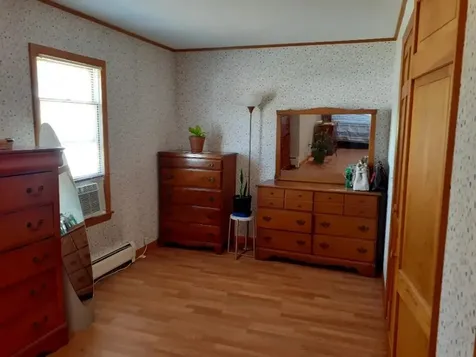 11 Leslie Avenue Claremont NH 03743