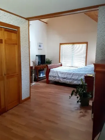 11 Leslie Avenue Claremont NH 03743