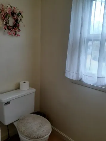 11 Leslie Avenue Claremont NH 03743
