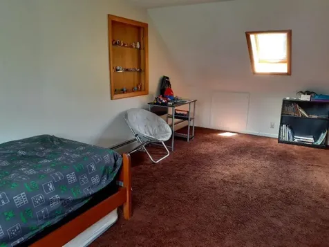 11 Leslie Avenue Claremont NH 03743